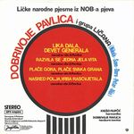 [Slika: 107910946_R-6755050-1425938654-5932.jpeg.jpg]