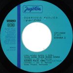 [Slika: 107910948_R-6755050-1425938655-1257.jpeg.jpg]