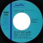 [Slika: 107910949_R-6755050-1425938655-5963.jpeg.jpg]