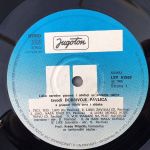 [Slika: 107910960_R-8272303-1458397213-6561.jpeg.jpg]