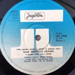 [Slika: 107910961_R-8272303-1458397217-7982.jpeg.jpg]