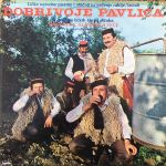 [Slika: 107910962_R-8272303-1458397217-8686.jpeg.jpg]