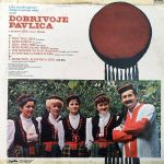 [Slika: 107910963_R-8272303-1458397221-7589.jpeg.jpg]