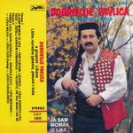 [Slika: 107910964_Dobrivoje_Pavlica_1986_kp.jpg]