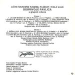 [Slika: 107910965_Dobrivoje_Pavlica_1986_kz.jpg]