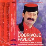 [Slika: 107910977_Prednja.jpg]