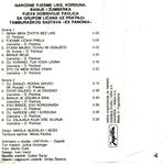 [Slika: 107910978_Zadnja.jpg]