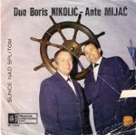 [Slika: 107912988_1965_a.jpg]