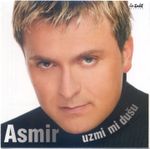 [Slika: 107913325_jpg1.jpg]