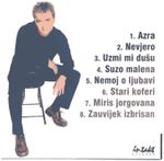 [Slika: 107913329_jpg2.jpg]