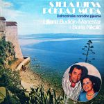 [Slika: 107914169_Omot-PS.jpg]