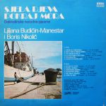 [Slika: 107914170_Omot-ZS.jpg]