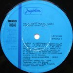 [Slika: 107914171_Ploca-strana1.jpg]