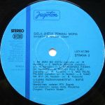 [Slika: 107914172_Ploca-strana2.jpg]