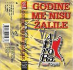 [Slika: 107915343_Scan1.jpg]