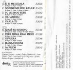 [Slika: 107915344_Scan4.jpg]