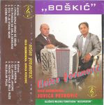 [Slika: 107937148_1995_Ka.jpg]