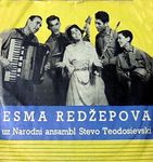 [Slika: 107939498_1962-1_p.jpg]