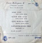 [Slika: 107939499_1962-1_z.jpg]