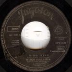 [Slika: 107939500_1962-1_za.jpeg]