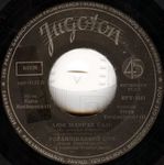 [Slika: 107939501_1962-1_zb.jpeg]