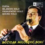 [Slika: 107941490_Omot-PS.jpg]