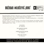 [Slika: 107941491_Omot-ZS.jpg]