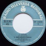 [Slika: 107941492_Ploca-stranaA.jpg]