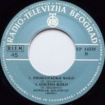 [Slika: 107941493_Ploca-stranaB.jpg]