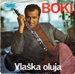 [Slika: 107941497_1971_a.jpg]