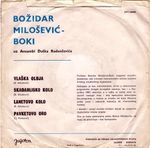 [Slika: 107941499_1971_b.jpg]