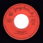 [Slika: 107941500_1971_va.jpg]