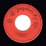 [Slika: 107941502_1971_vb.jpg]