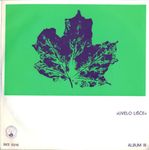 [Slika: 107941620_1.jpg]