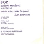 [Slika: 107941622_2.jpg]