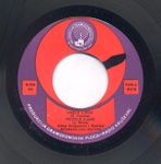 [Slika: 107941624_3.jpg]