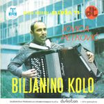 [Slika: 107941750_1973_b.jpg]