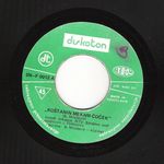 [Slika: 107941751_1973_va.jpg]