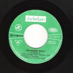 [Slika: 107941752_1973_vb.jpg]