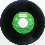 [Slika: 107941753_Kola-A-strana.jpg]