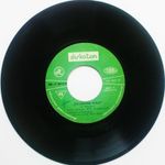 [Slika: 107941754_Kola-B-strana.jpg]