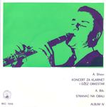 [Slika: 107941755_1973_a.jpg]