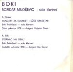 [Slika: 107941756_1973_b.jpg]