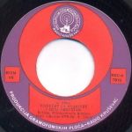 [Slika: 107941757_1973_va.jpg]