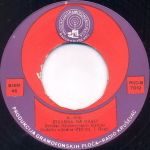 [Slika: 107941758_1973_vb.jpg]