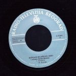 [Slika: 107941773_R-3875279-1347720744-5953.jpeg]