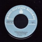 [Slika: 107941774_R-3875279-1347720753-6715.jpeg]