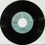 [Slika: 107942653_Boki_Milosevic-strana_A.jpg]