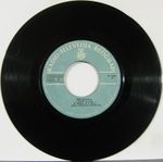 [Slika: 107942654_Boki_Milosevic-strana_B.jpg]