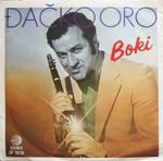 [Slika: 107942698_R_3219414_1321010149.jpg]